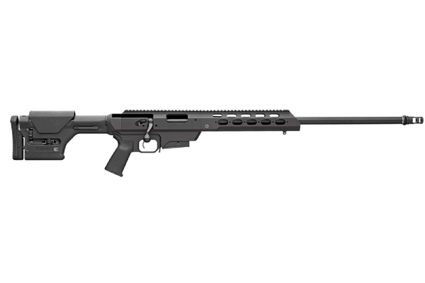 Best .338 Lapua Rifles | Gun News | Firearms Updates | Gun Blog | Gun ...